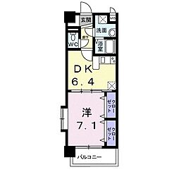 サン・プラシード 108