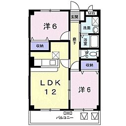 グランロード 402