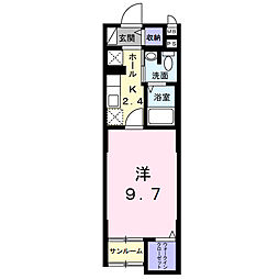 サニー・アート 102