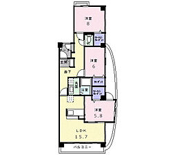 Ｇｒａｎｄ　Ｌｅａｇａ 201