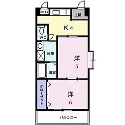 サニープレイス 401