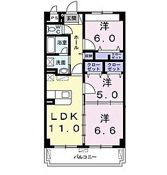 フォレスト・Ｙ 404