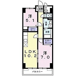 大和郡山市九条町
