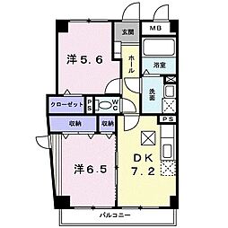エントピアＭＷ 403