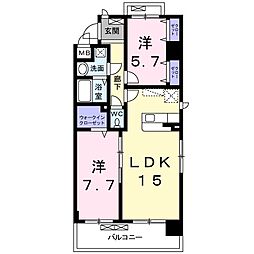 ＳＨＩＮＥＳ 401