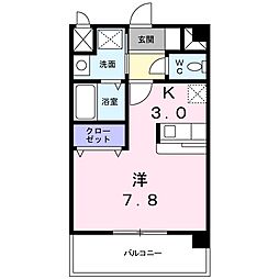 ゴールドクレスト 309