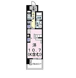 ケイマイティ 202