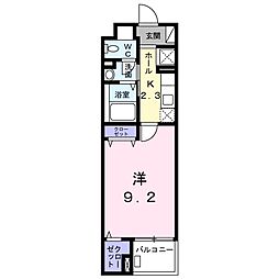 ＳＵＮ16浜町 102