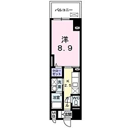 明石市大久保町大窪