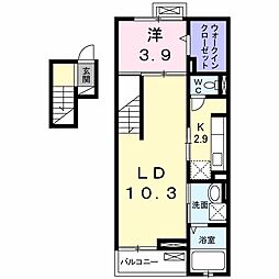 グラミスみわ 402