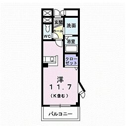 インペリアルＡ 301