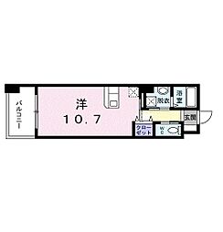 クレメント　タカラ 503