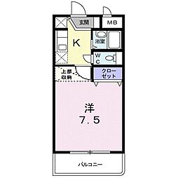 ＧＲＡＣＥ　ＯＮＥ 403