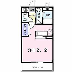 トリオンファーレ 306