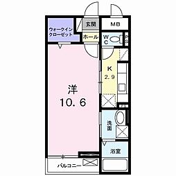 トーク鷹の羽III 103