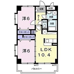 コートドオール　パレス 705