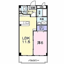 ＴＨＥＬＡ　ＨＯＵＳＥ 611