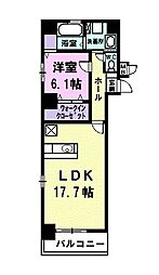 Ｓａｋｕｒａ　ビベンテ 405