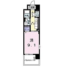 アンジュラピス 701
