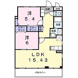 Ｗｅａｌｔｈ　Ｃｒａｎｅ 401