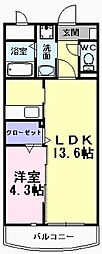 堺市堺区北庄町1丁
