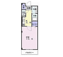 京田辺市草内大切