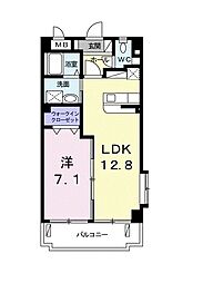 エクセレント　さくら 401