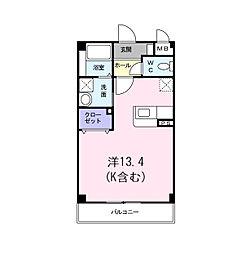 フォーリスト 303