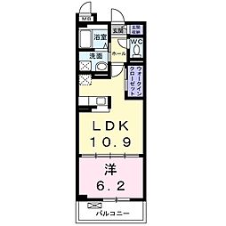 グレイスフルＹＡＭＡＫＩＴＡ 202