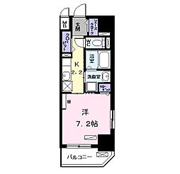 グレースヒルズ金山 701