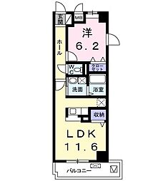 明石市二見町西二見駅前2丁目