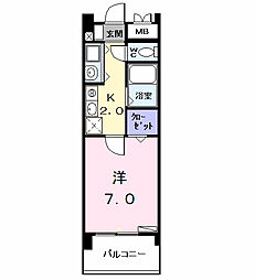 Ｐｕｌｉｔｏ 402