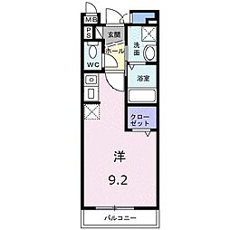 グロウステイト　Ｅ 103