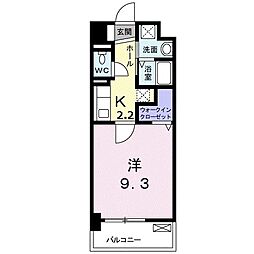 フォルトゥーナ・タワラヤ 402