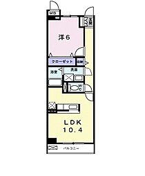 スプリングII 106