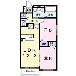 Ｐａｒｋ喜多川Ｅ 201