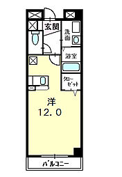 サンセル本所 205