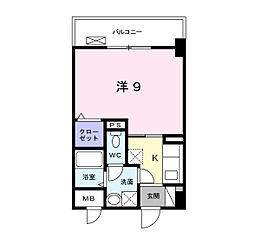 Σｓｉｇｍａ．Ｔ．ＴＭ 302