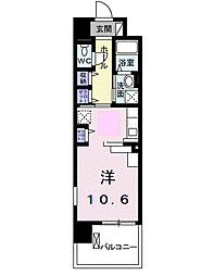 パールヒルズ五月町 307