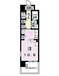 パールヒルズ五月町 707