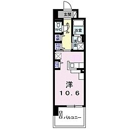 パールヒルズ五月町 905