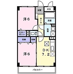 シルクコート 302