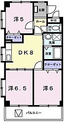 名護市字伊差川