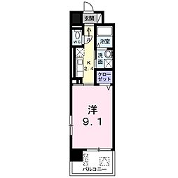 海老名市扇町