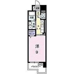 ウェーブII 105