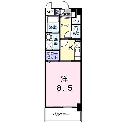 アルドーレ　（Ａｒｄｏｒｅ） 405