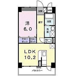 クレッシェンド 902