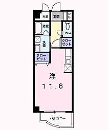 Ｃｏｎ　Ｂｒｉｏ 104