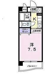 Ａ・ＬＡ・ＭＯＤＯ 202