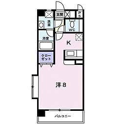 Ｓｔｅｌｌａ　Ｍｉｎａｍｉ 506